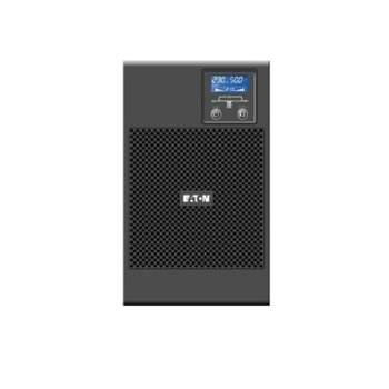 Eaton 9E1000I + W1003 extended 1-year standard war