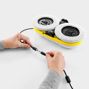 karcher rcw 2 extra 1.269-212.0 | JAR Computers karcher rcw 2 extra 1.269-212.0