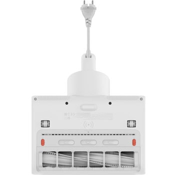 Xiaomi Dust Mite Vacuum Cleaner 2 Pro