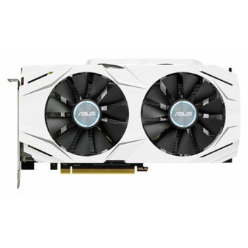 Asus MINING-P106-6G-V2