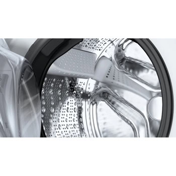 Bosch WGB244A2BY