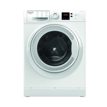 Hotpoint-Ariston NS 823C W EU