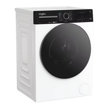 пералня whirlpool wpm 911w ads ee