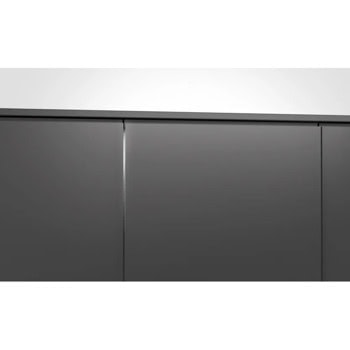 Bosch SBH4ECX28E
