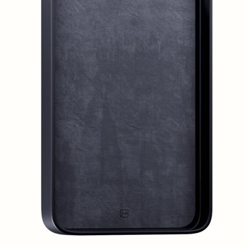 3MK Matt Case for iPhone 17