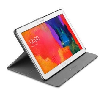 Folio Samsung Galaxy Tab Pro 12.2