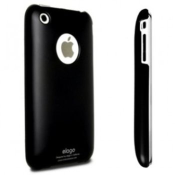 Elago Shine Case
