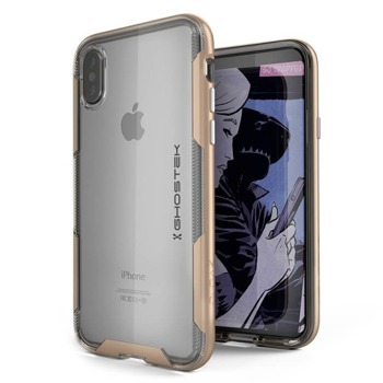 Ghostek Cloak 3 Case GHOCAS688