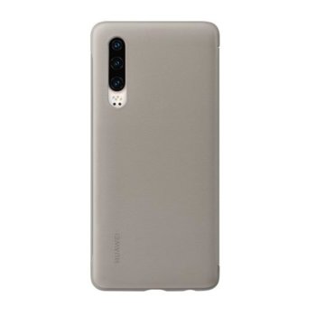 Smart View Flip case for Huawei P30 51992864 bejov