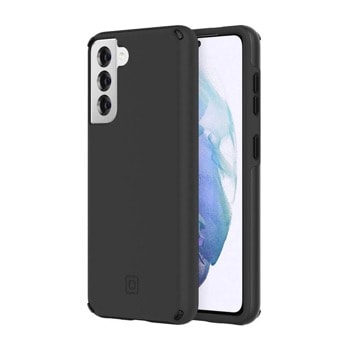 Incipio Duo Case SA-1093-BLK