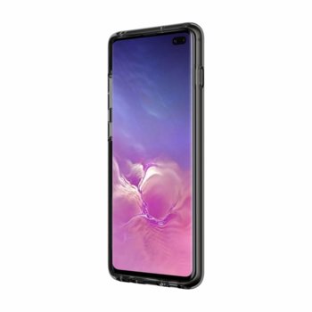 Incipio DualPro case for Galaxy S10+ SA-984-CLR