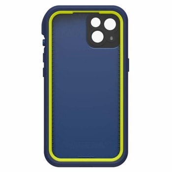 LifeProof Fre 77-83458
