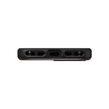 Nomad Modern Leather MagSafe Case NM01056485