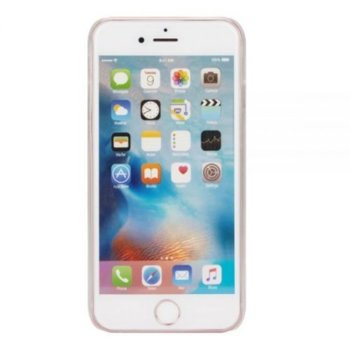 Redneck Spira Plume for iPhone 8 RNCS01714