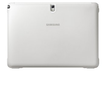 Samsung Book Cover for Galaxy Note  P6000/P6050