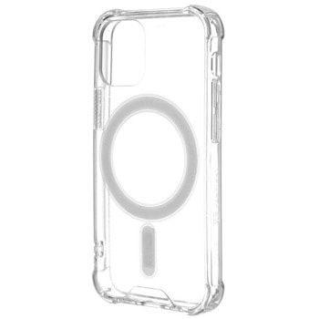 Tactical MagForce Plyo Case 54078