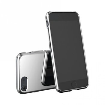 Протектор Premium Tellur Mirror Iphone 7
