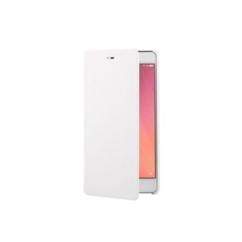 XI128 flip cover for Xiaomi Redmi 3 Pro