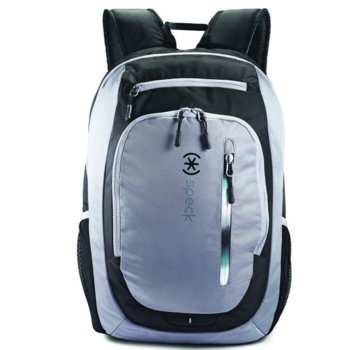 Раница Speck Technical Candlepin Backpack