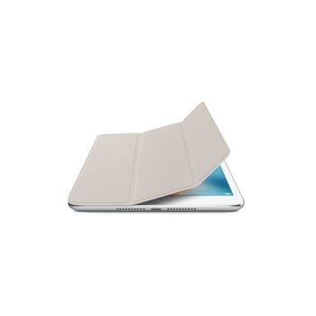 Apple Smart Cover за iPad mini 4 mkm02zm/a