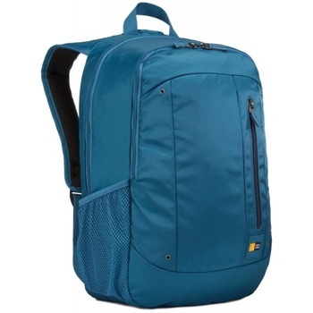 Case Logic Jaunt Backpack WMBP-115-MIDNIGHT