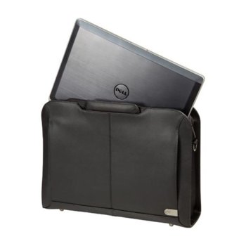 Dell Executive Leather Carrying Case XPS 13