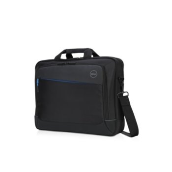 Dell Professional Briefcase 15 460-BCFK-14