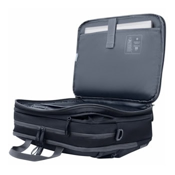 HP Travel Plus 15L A2CE2AA