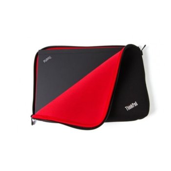 Чанта за лаптоп Lenovo ThinkPad до 12