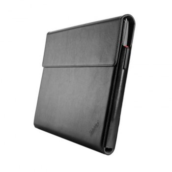 Lenovo ThinkPad X1 Ultra Sleeve 4X40K41705