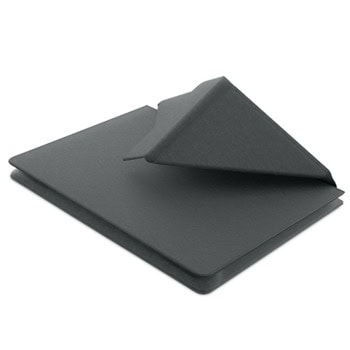Lenovo Yoga 14-Inch Tote Sleeve Grey GX41U86727 | JAR Computers Lenovo Yoga 14-Inch Tote Sleeve Grey GX41U86727