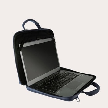tucano darkolor blue bda1314-b