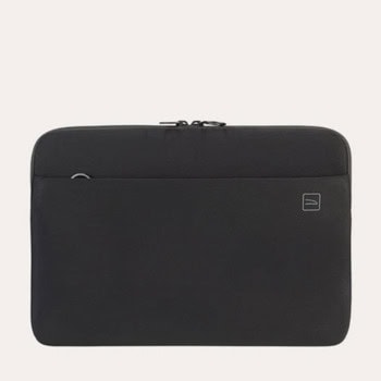 tucano top black bftmb14-bk | JAR Computers tucano top black bftmb14-bk