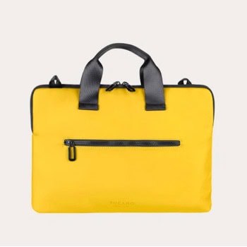 tucano gommo super slim bsgom1314-y
