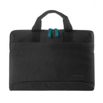 Tucano Smilza Super Slim Bag BSM1314-BK