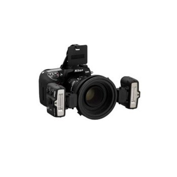 Nikon SB-R200 SPEEDLIGHT REMOTE KIT R1
