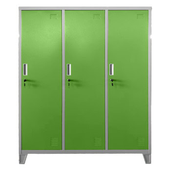 carmen cr-1604-3 jz - зелен