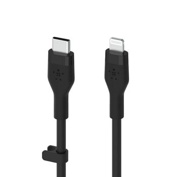 Belkin Boost Charge CAA009bt1MBK