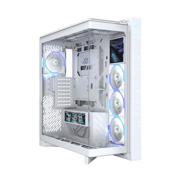 asus rog cronox argb white 90dc00t3-b09030 | JAR Computers asus rog cronox argb white 90dc00t3-b09030