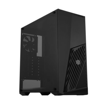 Cooler Master K501L MCB-K501L-KANN-S00