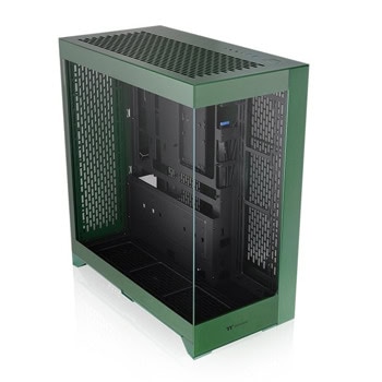 Thermaltake CTE E660 MX Green CA-1Y3-00MCWN-01