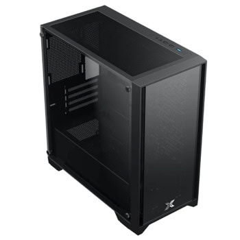 кутия xigmatek nyx ii 4pcs fan en42225