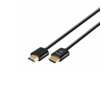 Promate ProLink4K2-150