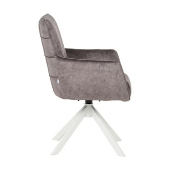 Carmen VALGA 6 Graphite