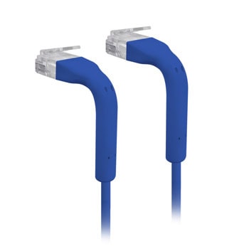 Ubiquiti U-Cable-Patch-RJ45-BL