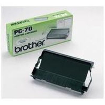 ТТ ЛЕНТА ЗА BROTHER FAX T72/74/76/78/T7+/T92/94/…