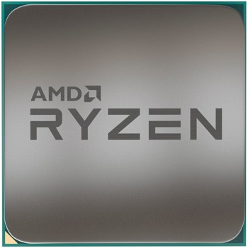 Процесор AMD Ryzen 3 3200G, четириядрен (3.6/4.0GHz, 4MB L3 Cache, 1250 MHz графична честота, AM4) Tray, без охлаждане | JAR Computers AMD Ryzen 3 3200G Tray YD3200C5M4MFH