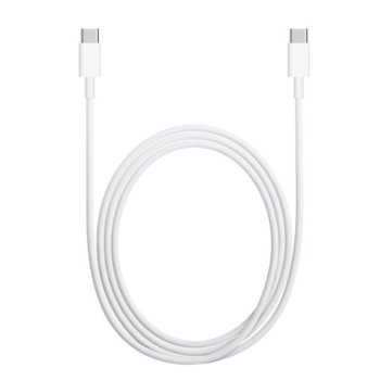 Apple USB-C Charge Cable 2m MJWT2ZM/A