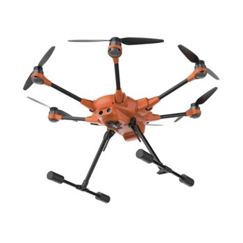 Yuneec Typhoon H520 Pack