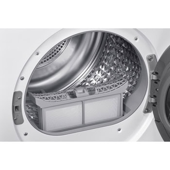 Samsung DV80DG52B0AELE | JAR Computers Samsung DV80DG52B0AELE